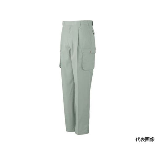 275−9−110ワンタックフィッシング