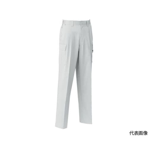 A−1155−33−120 フィッシング