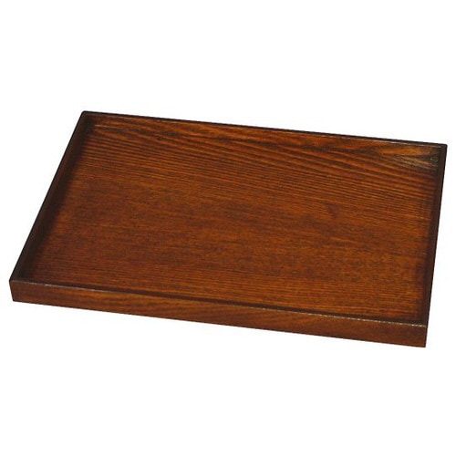 宴8.0長手盆 目摺り SR−292−3