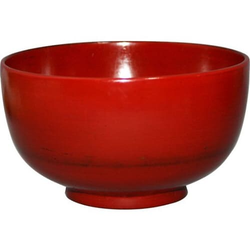 5.0丼 根来 CH−161NE