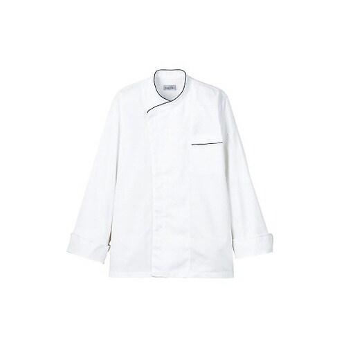 FJ0705U−16 SS コックコート