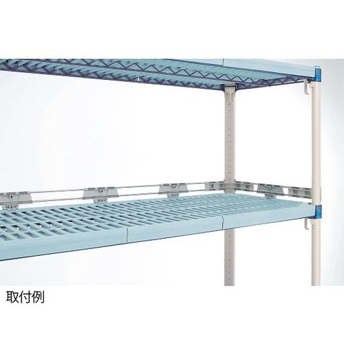 MQL302S バックレッジ