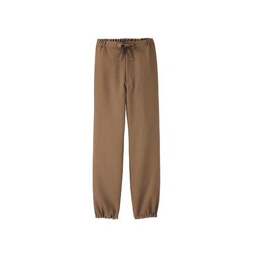 FP6702U−1 4L 作務衣(下衣)