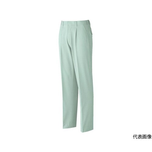 A−17439100ワンタックスラックス