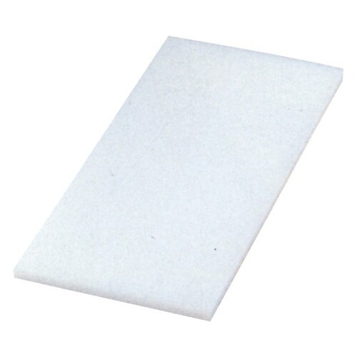 業務用PC俎板 R−2070