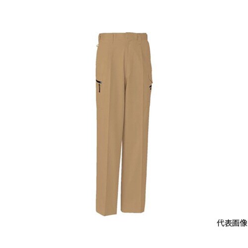 A−1765291ワンタックフィッシング