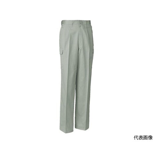 8505−9−79フィッシングスラックス