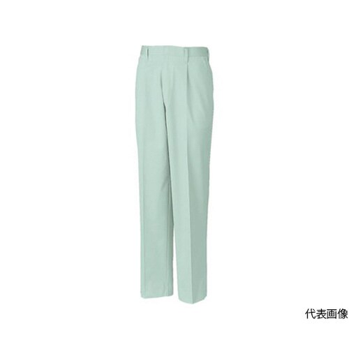 A−1763−962ワンタックスラックス