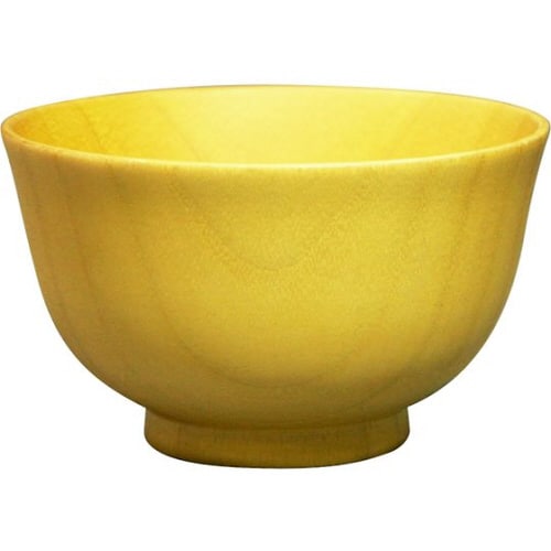 なごみモダンボウル ナチュラル TL10−12A