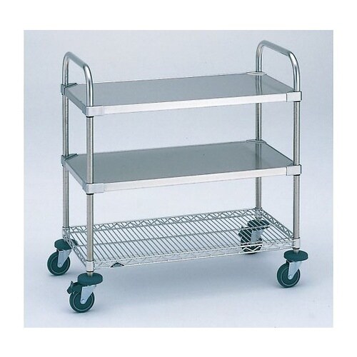 NSUTT32 UTTカート2型