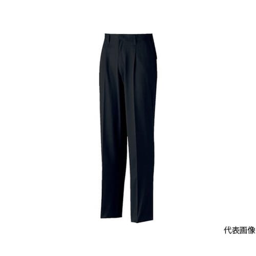 A176313120ワンタックスラックス