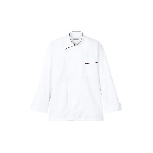 FJ0705U−5 3L コックコート