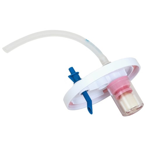 BC−1200−FS−2 ボトルキャップ