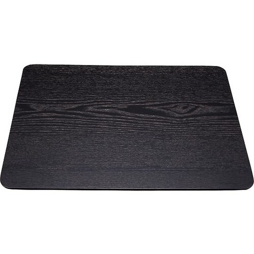 14.0長角両面敷膳 V−082