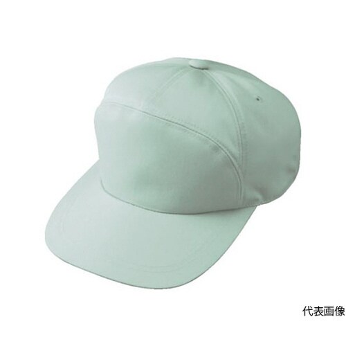 A−1766−9−LL 丸ワイド型帽子