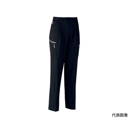 A−1765−13−120 フィッシング