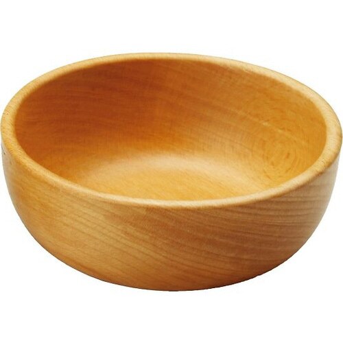 ブナ キッズボウル L V−110