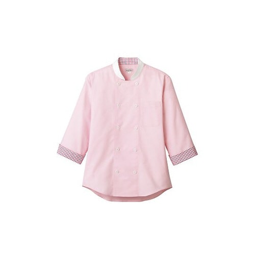 FB4522U−9 LL コックシャツ