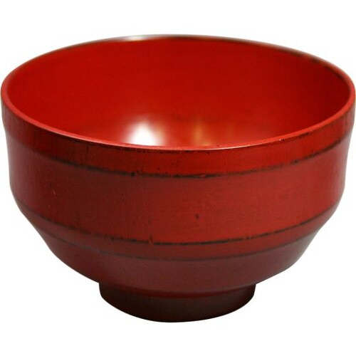 ミカド丼 根来 CH164−1NE