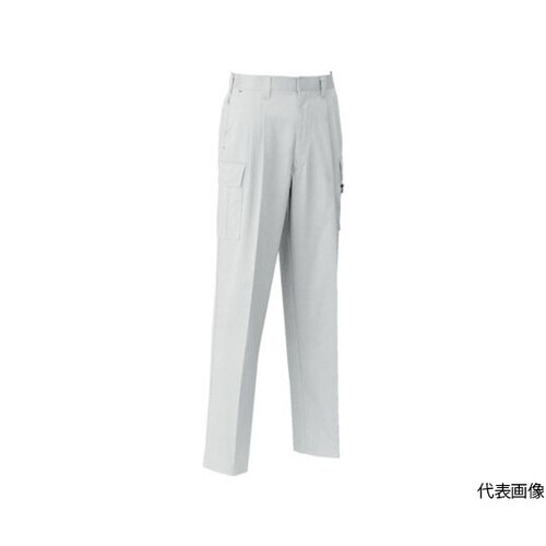 A−1155−33−88 フィッシング