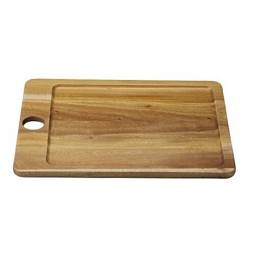 カフェボード 大 V−135