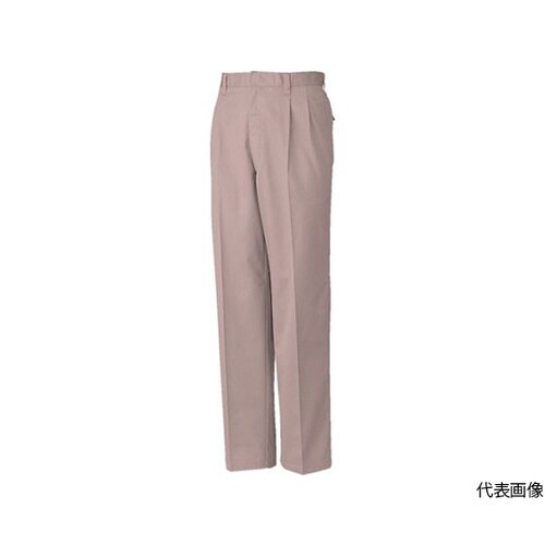 2273−21−120スラックスラベンダ