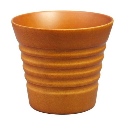 ラインカップ ライトブラウン TL09080B