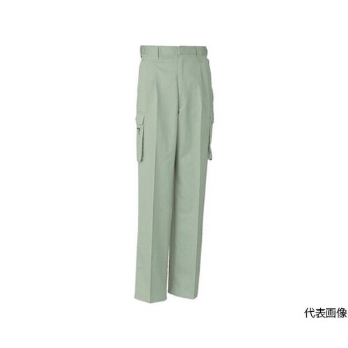 2275−9−100 フィッシング 緑