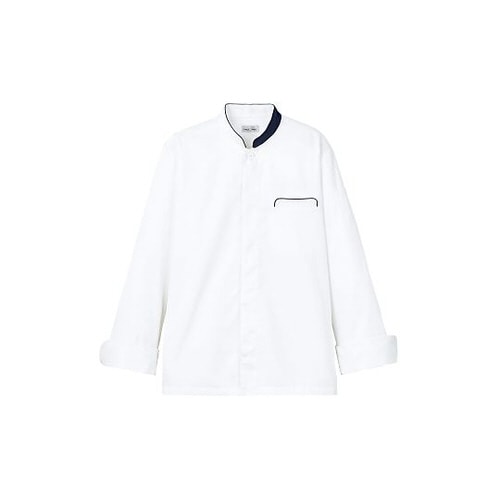 FJ0706U−8 M コックコート