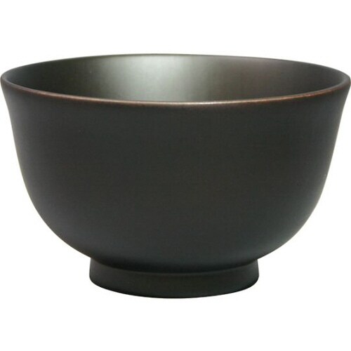 TL10−12Cなごみモダンボウルダーク