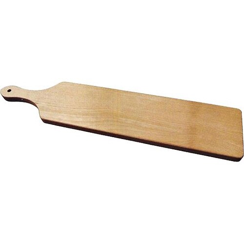 ブナ カッティングボード 特大 V−027