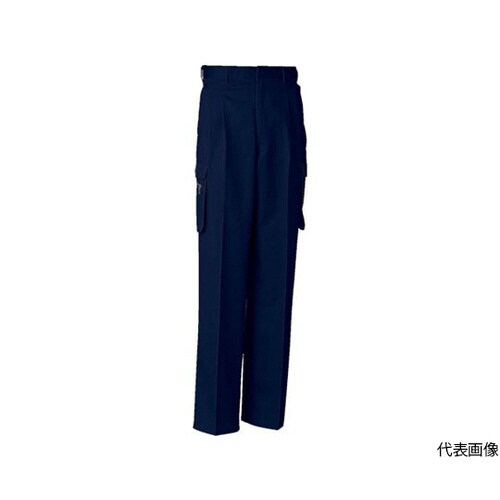 2275−1−105 フィッシング 紺