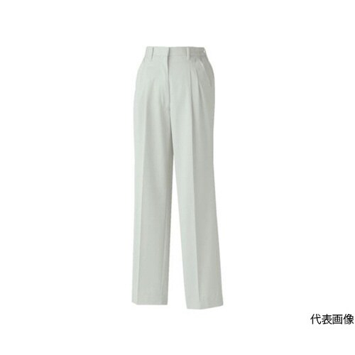 A−1764−3−Lレディーススラックス