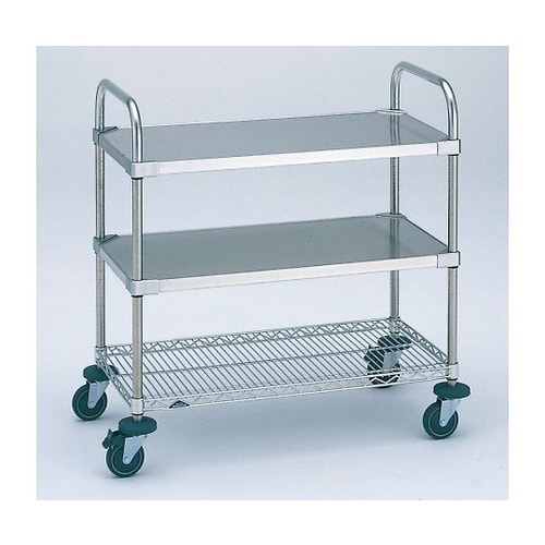 3SUTT12 UTTカート2型