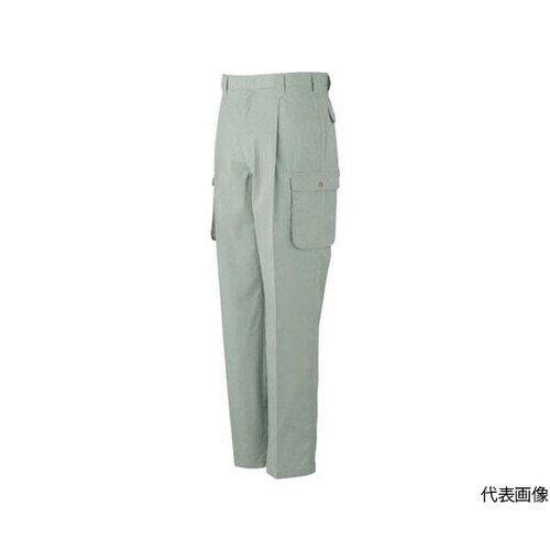 275−9−88 ワンタックフィッシング