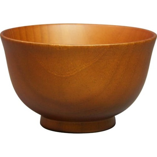 TL10−12Bなごみモダンボウルライト