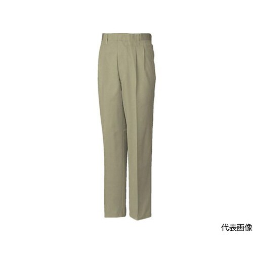 8503−4−76 スラックスマスタード