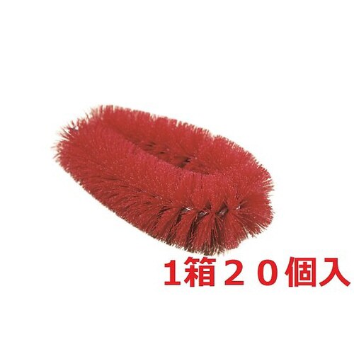 BCPTA−MSR(20)衛生管理たわし