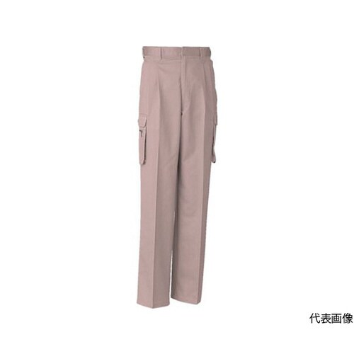 2275−21−79フィッシングラベンダ