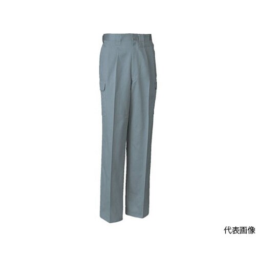 8505−6−70フィッシングスラックス