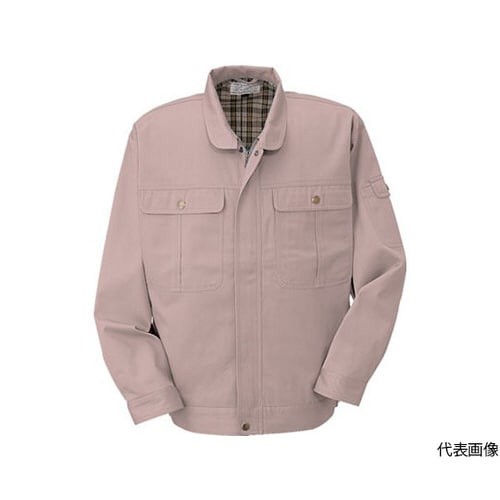 2270−21−5L ブルゾンラベンダ