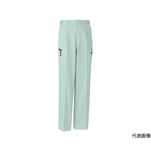 A−1765970ワンタックフィッシング