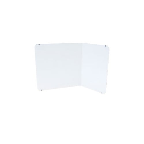 モバイルウオール 片サイド 59型