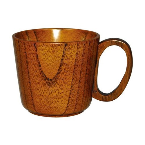 なつめ マグ CH−065