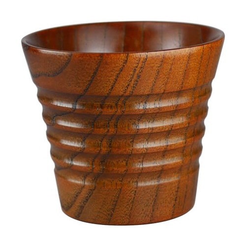 ラインカップ 目摺り TL09080