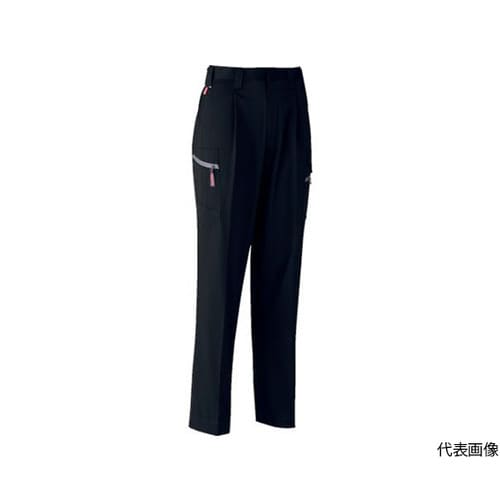 A−1765−13−106 フィッシング