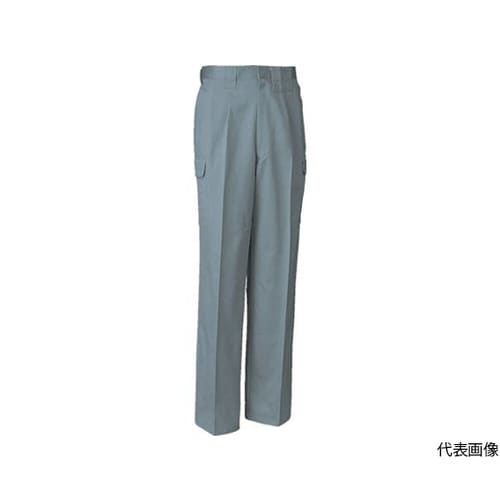 8505−6110フィッシングスラックス