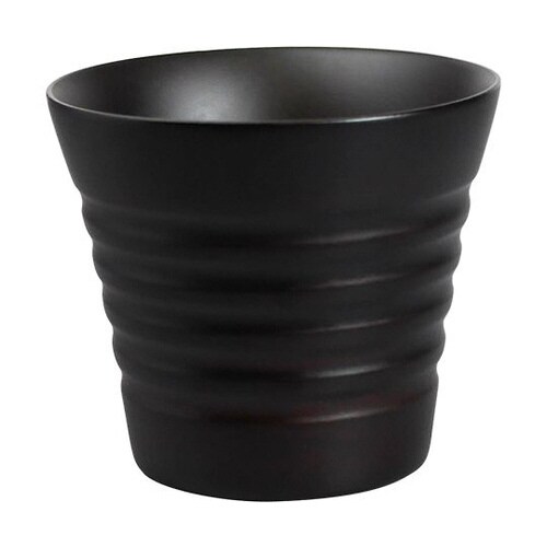 ラインカップ ダークブラウン TL09080C