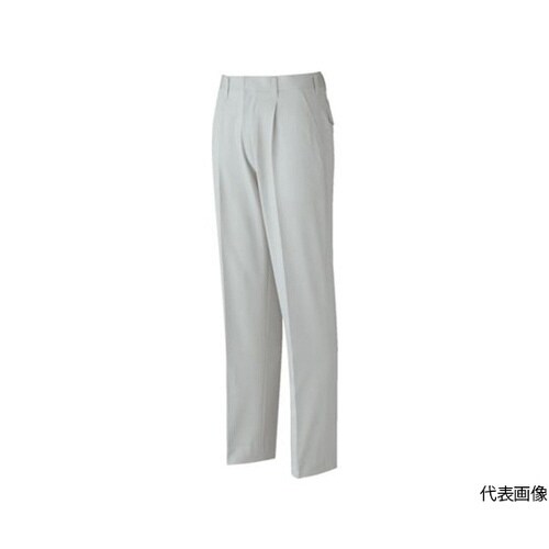 A−1743−373ワンタックスラックス