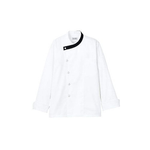 FJ0707U−16 L コックコート